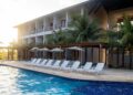 FII que ficou sem dividendos por um ano revela destino de resorts