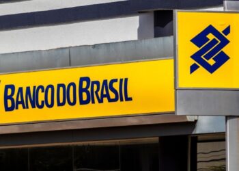 Banco do Brasil deve pagar ‘pouco’ dividendos e entregar o pior lucro do ano