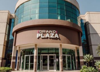 Cotistas se recusam a comprar shopping no ABC Paulista e FII sobe na B3