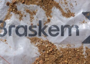 Braskem (BRKM5) fecha acordo de R$ 1,2 bi por tragédia em Maceió