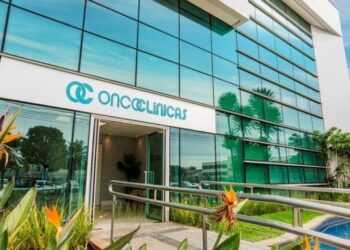 Oncoclínicas (ONCO3) alcança R$ 1 bilhão em aumento de capital