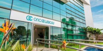 Oncoclínicas (ONCO3) alcança R$ 1 bilhão em aumento de capital