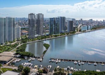 14 ações small caps dobraram de valor na B3 em 2025; veja lista