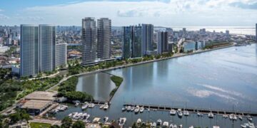 14 ações small caps dobraram de valor na B3 em 2025; veja lista