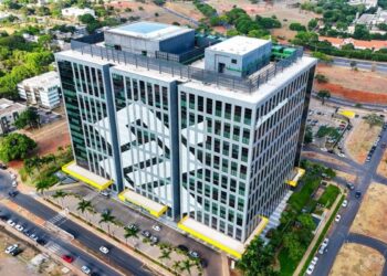 BB (BBAS3) negocia R$ 700 mi com o Pará por obras urbanas na COP30