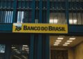 Banco do Brasil (BBAS3) vai pagar R$ 410,6 milhões em JCP; confira