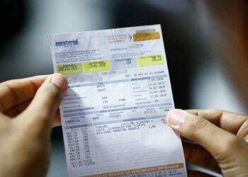 Equatorial (EQTL3) lucra R$ 830 milhões no 3T25, alta de 5%