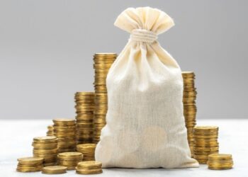 Allos (ALOS3) anuncia dividendos para 2025 e 2026; veja valores