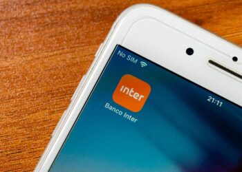 Banco Inter (INBR32) tem lucro 38% maior e atinge R$ 336 milhões no 3T25