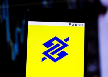 Banco do Brasil (BBAS3): Citi vê recuperação lenta e corta recomendação