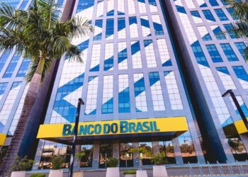 Crédito rural trava recuperação do Banco do Brasil (BBAS3), avaliam XP e Safra