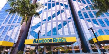 Crédito rural trava recuperação do Banco do Brasil (BBAS3), avaliam XP e Safra