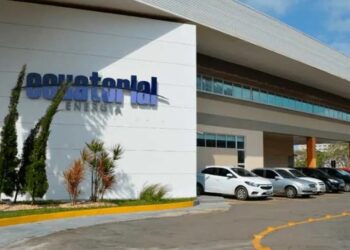 Nova queridinha: Equatorial (EQTL3) estreia no Top 10 da B3 em outubro