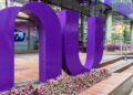 Nubank (ROXO34): Funcionários se manifestam contra fim do trabalho remoto