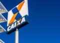 Caixa Seguridade (CXSE3) brilha com lucro e dividendos e vira “favorita” do Itaú