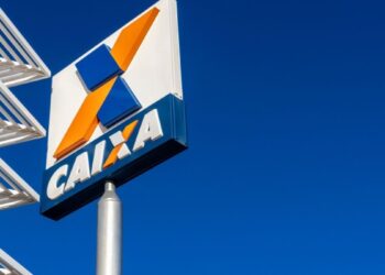Caixa Seguridade (CXSE3) brilha com lucro e dividendos e vira “favorita” do Itaú