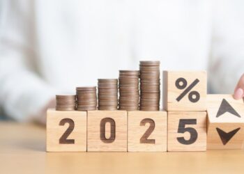 Com IPCA dentro da meta, Itaú (ITUB4) projeta início dos cortes da Selic em 2026