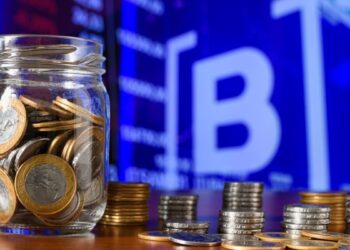 Empresa da Bolsa quer devolver R$ 140 milhões aos acionistas; veja o motivo