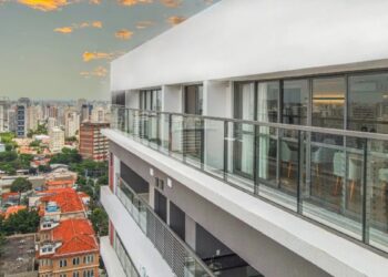 Trisul (TRIS3) paga dividendos extraordinários e faz ROE de 14,3% no 3T25