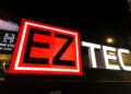 Eztec (EZTC3) tem o melhor lucro em 8 anos e aprova R$ 220 mi em dividendos