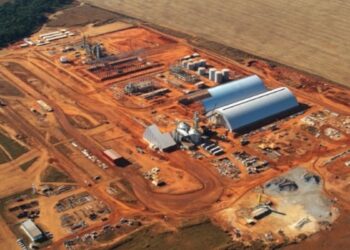 Lucro da 3tentos (TTEN3) murcha 36% no 3T25 e soma R$ 203 milhões