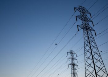 CPFL Energia (CPFE3) supera estimativas e lucra R$ 1,4 bilhão no 3T25