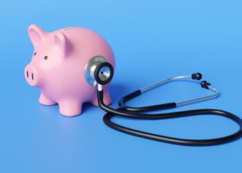 Hapvida (HAPV3) vai recomprar ações após cair mais de 40% na B3