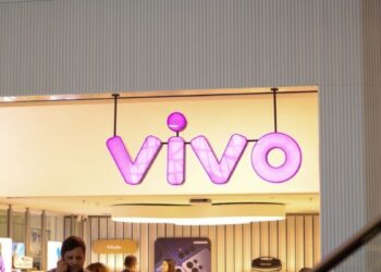 Telefônica Brasil (VIVT3) anuncia R$ 340 milhões em JCP; veja data de corte