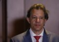 Racha no time econômico? Haddad não garante permanência em eventual Lula 4