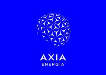 Axia (AXIA3) aprova emissão de debêntures no valor de R$ 3 bilhões