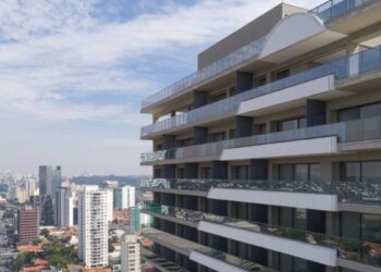 FII dispara 11% e ainda pagará R$ 4,80 por cota em poucos dias