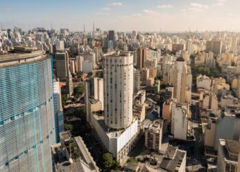 Fundo imobiliário da Hectare propõe sair da bolsa de valores