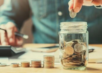 Banco do Brasil (BBAS3) e mais 12 empresas anunciaram dividendos na semana, confira