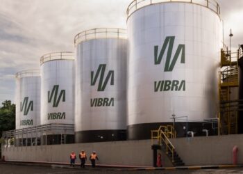 Equatorial, Vibra e mais: BofA aponta 17 ações com desconto de até 60% na B3