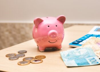 Novo queridinho da renda fixa: notas comerciais conquistam empresas e investidores