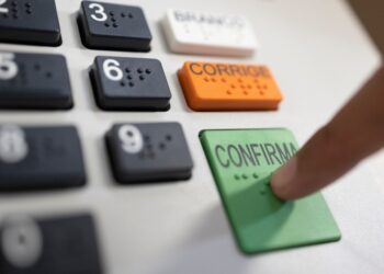 TSE aprova criação de novo partido, e Brasil chega a 30 siglas