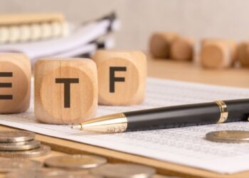 11 ETFs têm data com nesta semana; veja quais