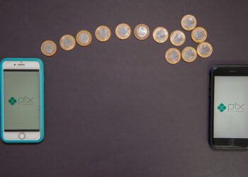 Pix completa 5 anos com recordes e novos recursos; veja o que esperar