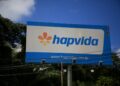 Hapvida (HAPV3): Família controladora aproveita tombo para aumentar participação