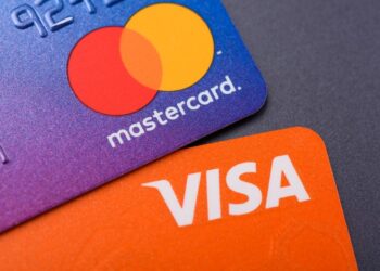 Acordo entre Visa e Mastercard corta tarifas e promete alívio para varejistas