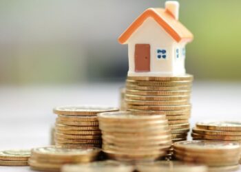 9 FIIs pagam dividendos acima de R$ 1 por cota nesta semana; veja