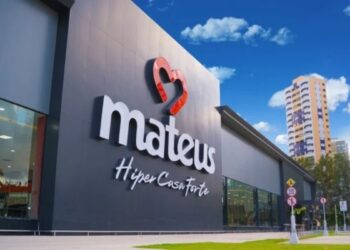 Grupo Mateus (GMAT3) pagará R$ 111,2 milhões em JCP; veja detalhes