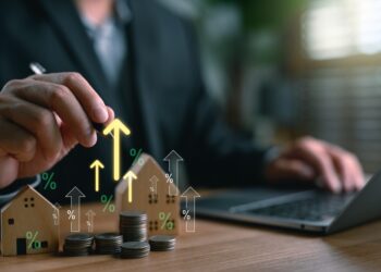 Semana de dividendos: 46 fundos imobiliários liberam proventos de até R$ 28 por cota