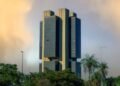 Prévia do PIB: IBC-Br recua 0,9% no terceiro trimestre