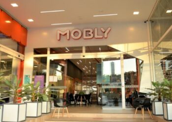 Prejuízo do Grupo Toky (TOKY3) chega a R$ 15,2 milhões no 3T25, melhora de 32,2%