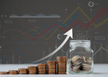 Petrobras (PETR4) e mais 7 empresas pagam dividendos na semana, veja quem recebe