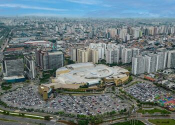 FII HGBS11 quer fatia de 20% do ParkShopping São Caetano; veja valor