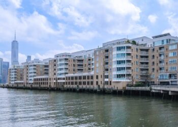 FIIs nos EUA têm descontos de até 25% e ainda com bons dividendos; veja lista