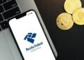 Receita Federal aumenta cerco sobre quem investe em criptomoedas; entenda DeCripto