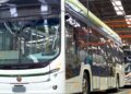 Marcopolo (POMO4) pagará quase R$ 1 por ação em JCP e dividendos